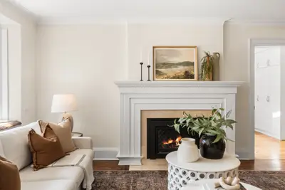 112 Southvale Drive, Toronto, On M4g 1g7