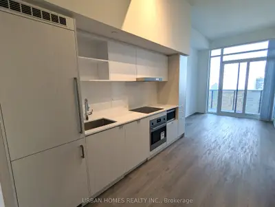 55 Cooper Street 5107, Toronto, On M5e 0g1