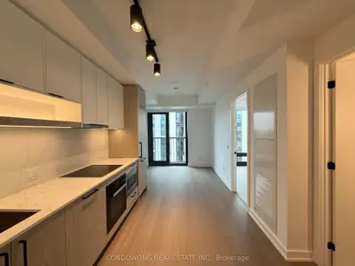 91 Montclair Avenue 2009, Toronto, On M5p 0b1