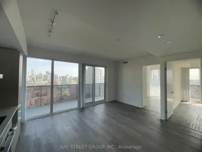 55 Cooper Street 2905, Toronto, On M5e 0g1
