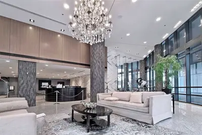 825 Church Street 502, Toronto, On M4w 3z4