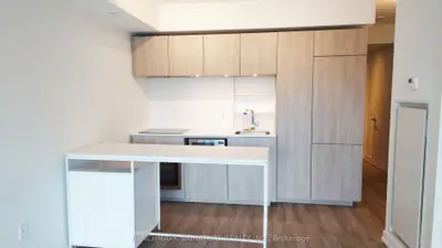 77 Shuter Street 305, Toronto, On M5b 0b8