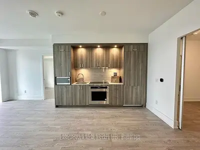 480 Front Street W 1303, Toronto, On M5v 0v5