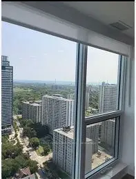 609 Sherbourne Street 3407, Toronto, On M4x 0a4