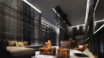 30 Nelson Street 402, Toronto, On M5v 0h5