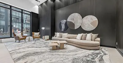 20 Soudan Avenue 1905, Toronto, On M4s 0e2
