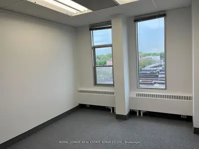 3335 Yonge Street 405, Toronto, On M4n 2m1