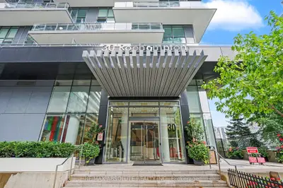 30 Roehampton Avenue 2809, Toronto, On M4p 0b9