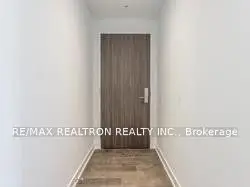 185 Roehampton Avenue 3103, Toronto, On M4p 1r4