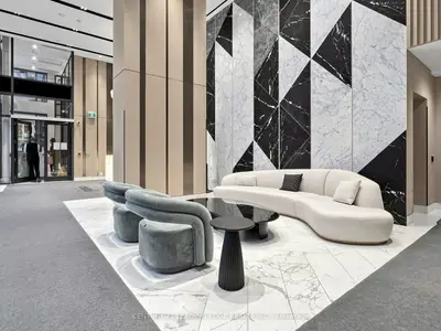 38 Widmer Street 2606, Toronto, On M5v 0p7