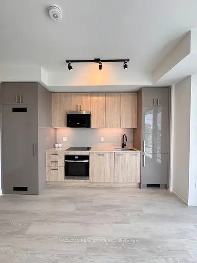 280 Dundas Street W 2511, Toronto, On M5t 1g2