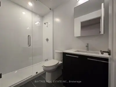 65 Broadway Avenue 902, Toronto, On M4p 1t9