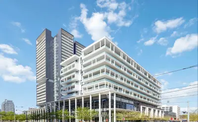 34 Tubman Avenue 604, Toronto, On M5a 0r2