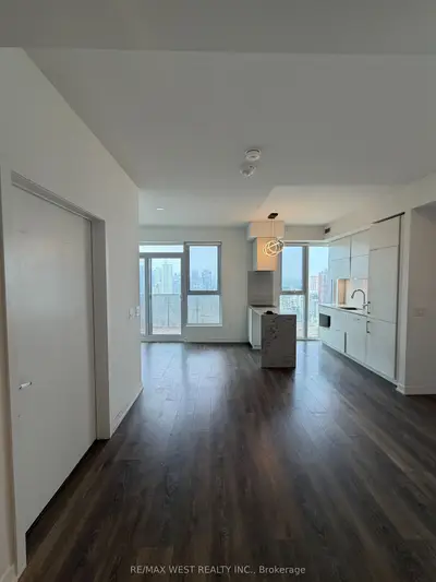20 Richardson Street 3309, Toronto, On M5a 0s6