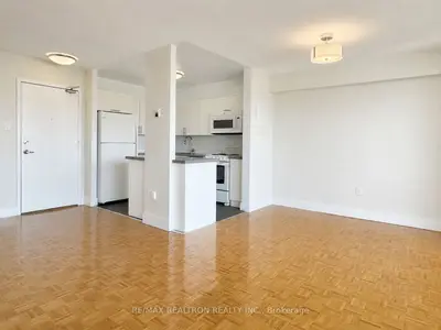 666 Spadina Avenue 1410, Toronto, On M5s 2h8