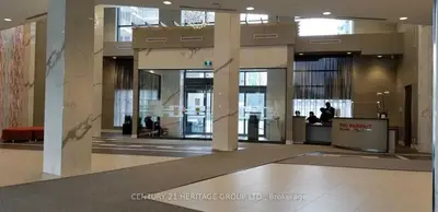 50 Ann O'reilly Road 905, Toronto, On L4b 0c6