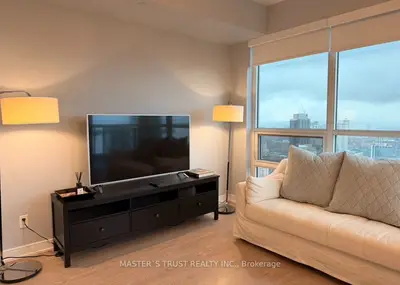 88 Scott Street 4106, Toronto, On M5e 0a9