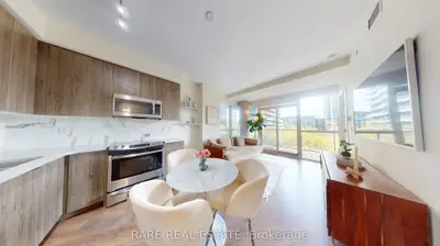50 Bruyeres Mews 905, Toronto, On M5v 0a7