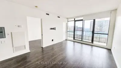 285 Mutual Street 1905, Toronto, On M4y 3c5