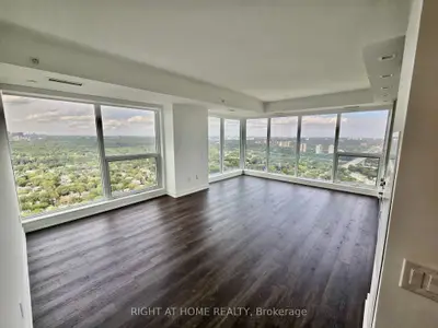 609 Sherbourne Street 4207, Toronto, On M4x 0a4