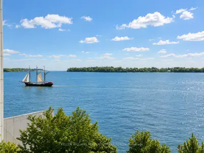 39 Queens Quay E 716, Toronto, On M5e 0a5