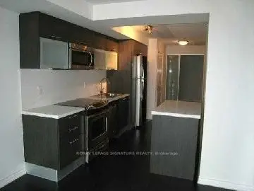 386 Yonge Street 1116, Toronto, On M5b 0a5