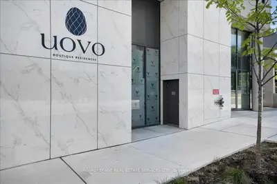 1 Hillsdale Avenue W 706, Toronto, On M4s 0e5