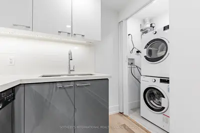 201 Sherbourne Street N0906, Toronto, On M5a 3x1