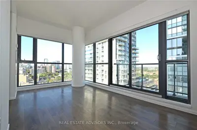 159 Dundas Street E 2306, Toronto, On M5b 1e4