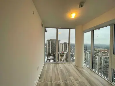 99 Broadway Avenue 2403 Nt, Toronto, On M4p 0e3