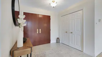 215 The Donway W 616, Toronto, On M3b 3p5