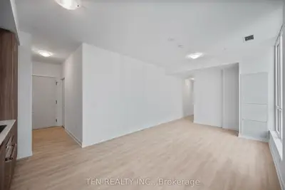 15 Richardson Street 1114, Toronto, On M5a 0y5