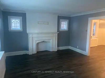 1102 Avenue Road Upper, Toronto, On M5n 2e3