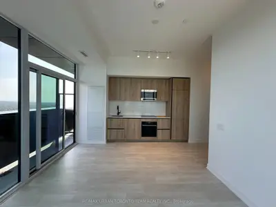 127 Broadway Avenue 3902 (uph-02), Toronto, On M4p 1v4