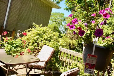 40 Brahms Avenue, Toronto, On M2h 1h4