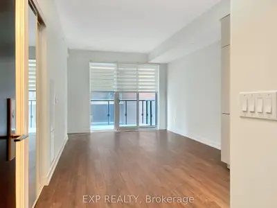 158 Front Street E 407, Toronto, On M5a 0k9