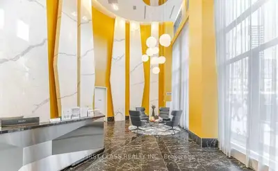 70 Princess Street Ph3015, Toronto, On M5a 0x6