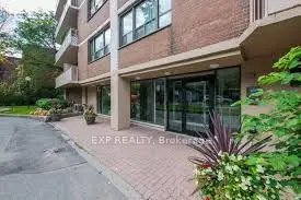 10 Huntley Street 1903, Toronto, On M4y 2k7