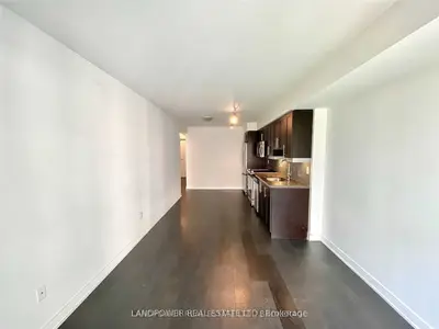 525 Adelaide Street W 1122, Toronto, On M5v 0n7