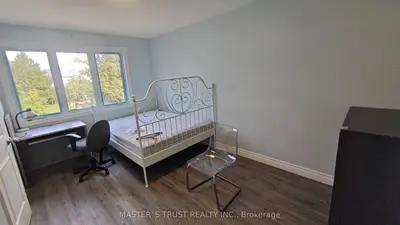 55 Apache Trail, Toronto, On M2h 2h7