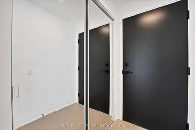 36 Olive Avenue 1602, Toronto, On M2n 4p9