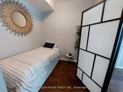 215 Fort York Boulevard 2309, Toronto, On M5v 4a2