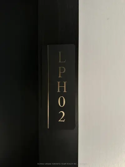 117 Broadway Avenue 3702 (lph-02), Toronto, On M4p 1v3