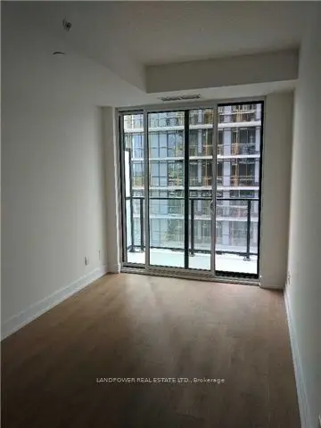 150 Fairview Mall Drive 1004, Toronto, On M2j 4t1