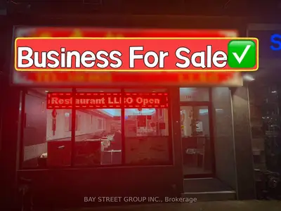 338 Spadina Avenue, Toronto, On M5t 2g2