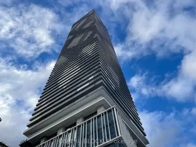 138 Downes Street 1715, Toronto, On M5e 0e4