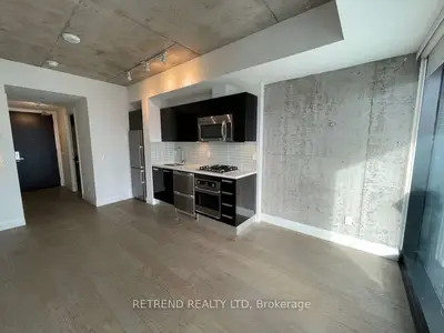 224 King Street W 2005, Toronto, On M5h 0a6