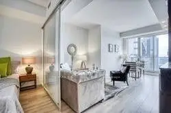 70 Temperance Street 2112, Toronto, On M5h 4e8