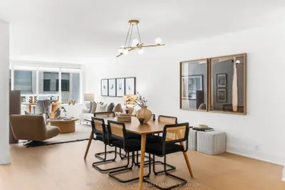 1177 Yonge Street 417, Toronto, On M4t 2y4