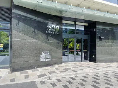 609 Avenue Road 301, Toronto, On M4v 2k3
